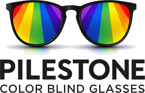 Pilestone Inc logo