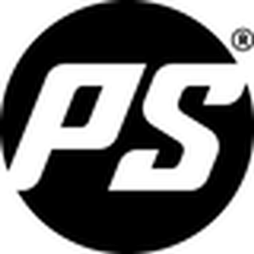 Powerslide logo