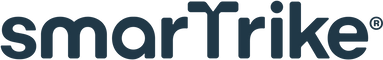 Smartrike EU logo