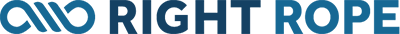 Right Rope logo