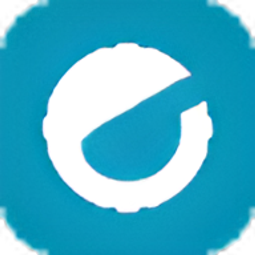 lubluelu logo