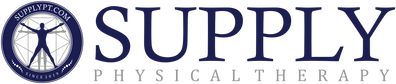 Supply Physical Therapy logo