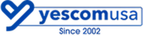yescomusa logo