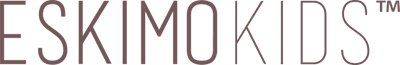 Eskimo Kids logo