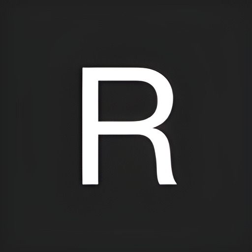Ricki's logo