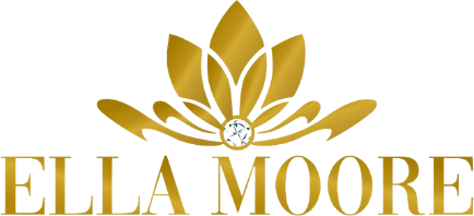 Ella Moore logo