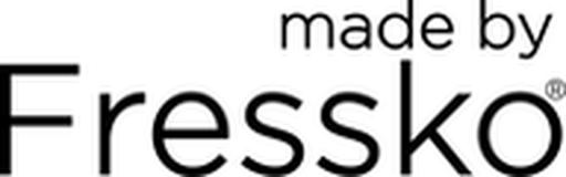 Made By Fressko logo