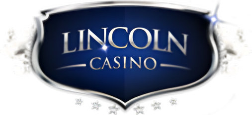 Lincoln Casino logo