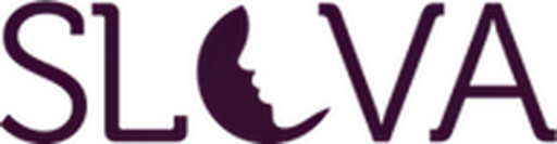 Slova Cosmetics logo