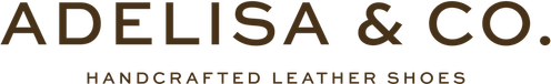 Adelisa & Co logo