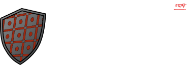 OmniWall USA logo
