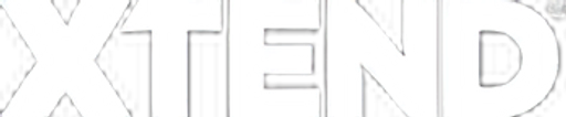 Cellucor logo