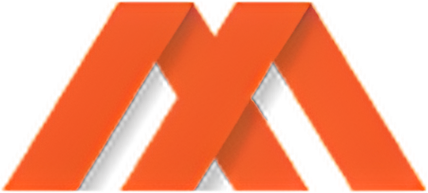 MODDEDZONE logo