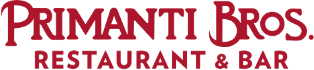 Primanti Bros. logo