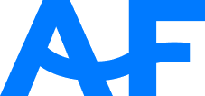 AquaFunded logo