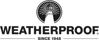 Weatherproof Garment logo