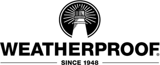 Weatherproof Garment logo