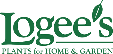 Logee's Plants logo