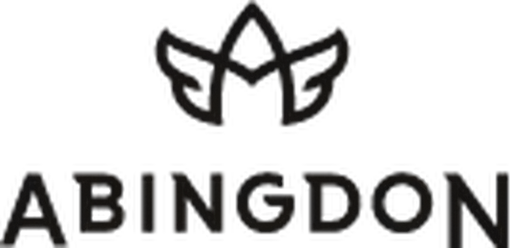 The Abingdon Co. logo