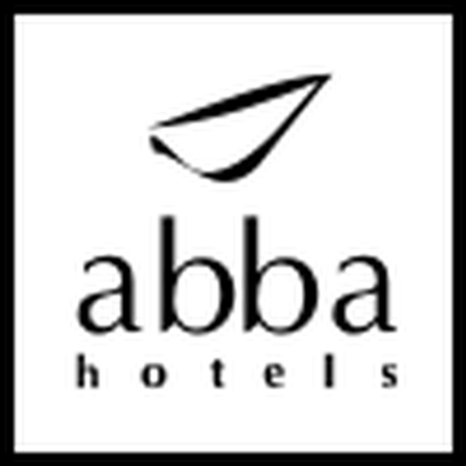 abba Hoteles logo
