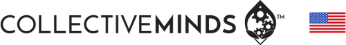 Collective Minds Store logo