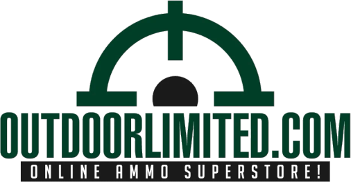 Outdoor Limited logo