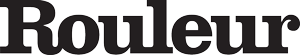 Rouleur logo