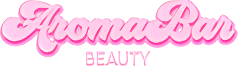 AromaBarBeauty logo