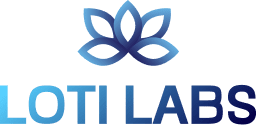 Loti Labs logo