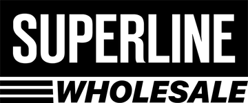 Superline logo