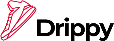 Drippy logo