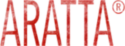 Aratta LLC. logo