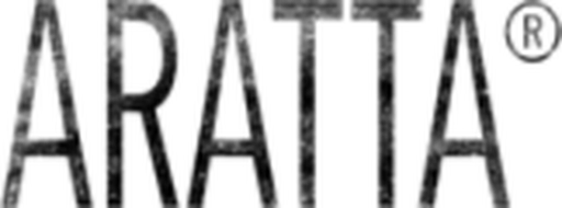 Aratta LLC. logo
