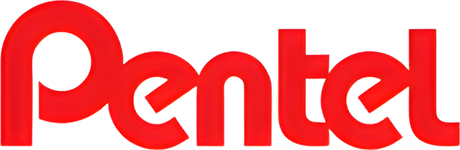 Pentel of America, Ltd. logo