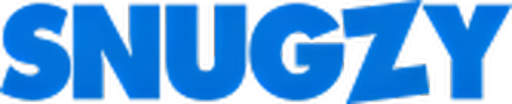 Snugzy logo