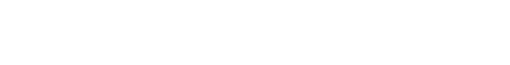 Fluance Audio logo