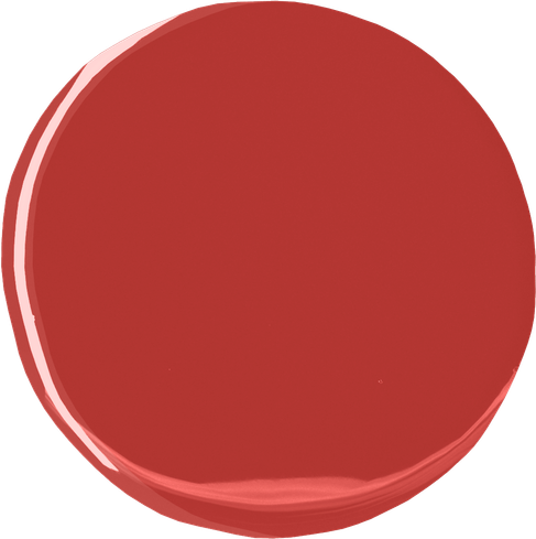 MiniLuxe logo