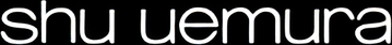 Shu Uemura Art of Hair logo