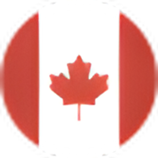 Victoria's Secret logo