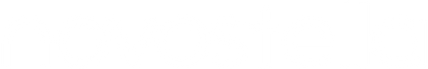 Novostella logo