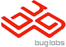 Bug Labs logo