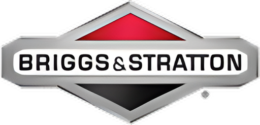 Briggs & Stratton logo
