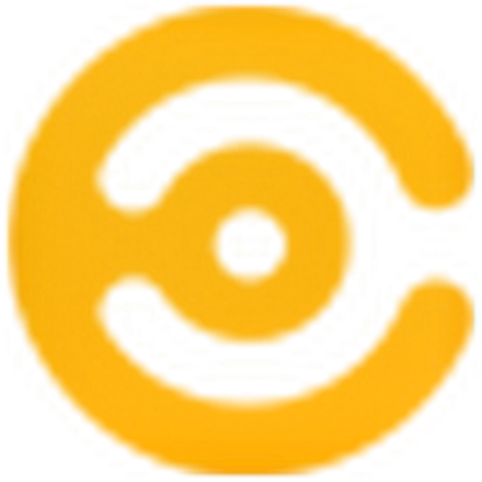ELITTLE logo