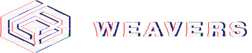 CodeWeavers logo