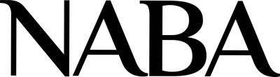 NABA Cosmetics USA logo