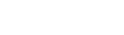 Microfiber Magic logo