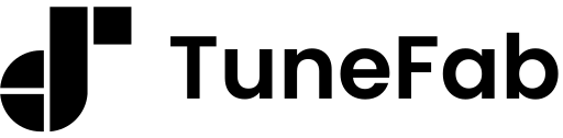 TuneFab logo