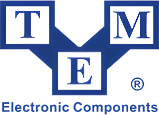 Transfer Multisort Elektronik logo