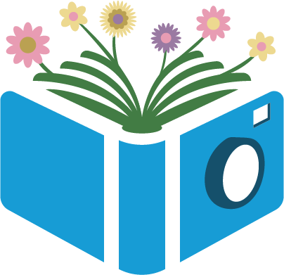Presto Photo logo