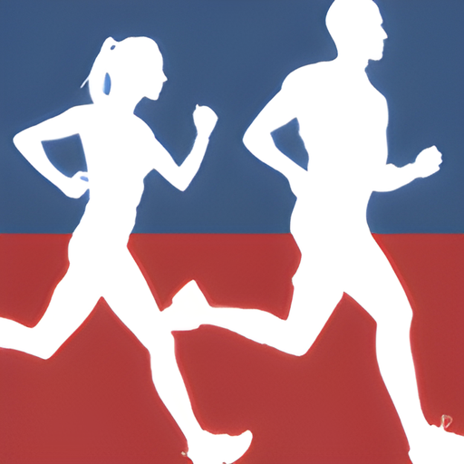 Cleveland Marathon logo